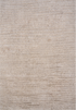 Vintage Tulu Area Rug (13' x 23')